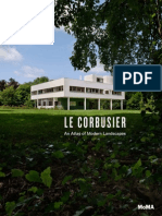 LeCorbusier PREVIEW2 PDF