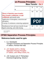 CP302 MassTransfer 04 OK