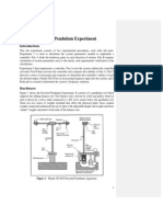 07 InvertedPendulumSystem