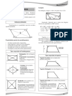 Matematica 04 - S2 - 2011