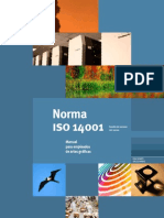 Normativa ISO 14000