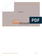 IP Advanced PDF