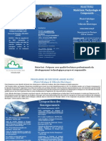 Brochure Matec Pve PDF