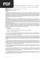 Revoledo Contra Hiper Libertad PDF