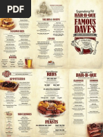 3167 FamousDaves DineIn 201304