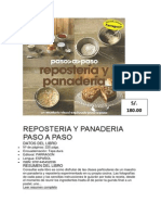 PDF Documento