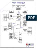 Asus A6j PDF