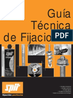 Guia Tec Nico