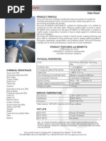 Datasheet SP 2000w