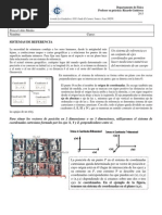 Guía Sistemas de Referencia