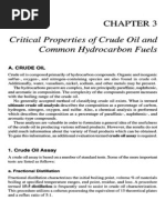 Fuel Field Manual