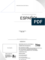 Español PDF