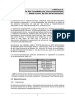 Líneas Alta Velocidad vs. Convencionales