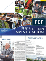 2012 Suplemento PUCE Investigacion Small