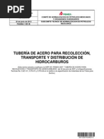 NRF - 001 - Pemex 2013 PDF