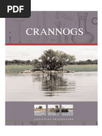 Crannog Book