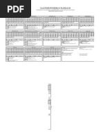 Kalender Pendidikan Kemenag Jabar 2013 2014