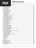 VP-UML Users Guide