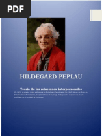 Hildegard Peplau.1