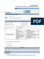 Formulario 07