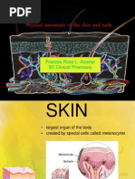 SKIN