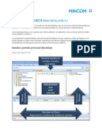 Manual BASICO Ellipse 6.3