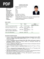 CV KP Tiwari PDF