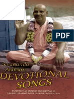 Devotional Songs