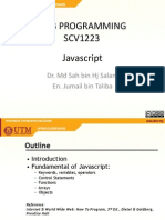 04 Javascript