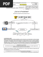 Guiacont4probabilidad 110202193723 Phpapp01