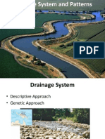 Drainage System