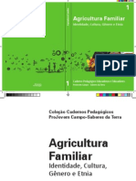 Caderno1 Educador Agricultura Familiar