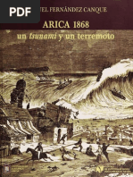 Fernandez Arica1868 PDF