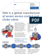 5527 Control Valves Online - 21 Dec 2010