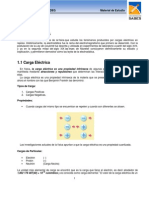 1.1 Carga Electrica PDF