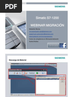 Webinar-Migracion 200-1200