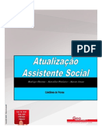 010 Atual GC Assistsocial p1