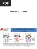 Mco Mezcla de Gases2