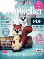 Craftseller 10 2013