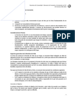 4.-Revisión-de-Vida y Complementos para Una Convivenvia