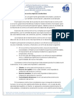 Funciones de Direcciones en Las Empresas Constructoras Salinas Pérez Brando Alonso