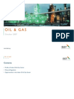 Oilandgas 16may 08