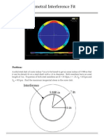 23 Outline - Press Fit PDF