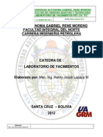 Libro de Lab Yac PET218 P2 Autor Henry Lapaca M. (Autoguardado)