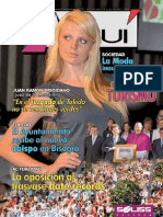 Revistaaqui 723