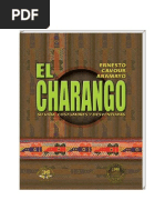 E Cavour El Charango PDF