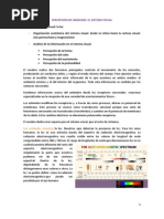 El Sistema Visual PDF