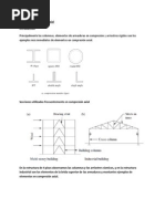 3-Capitulo 2 Compresión Axial