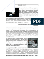 Existe Dios PDF