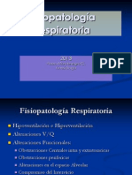 3 Fisiopatologia. ttkk3